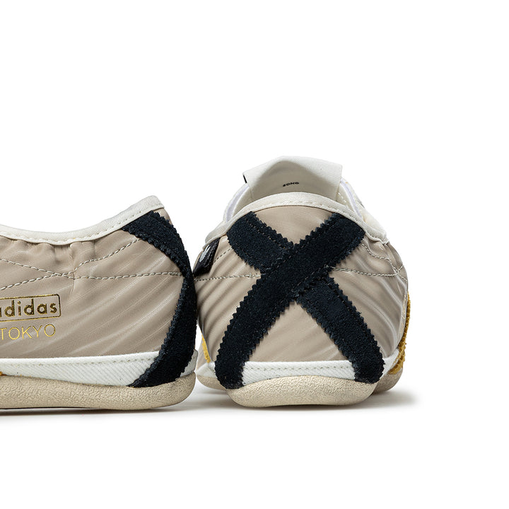 Adidas x Song for the Mute W' Tokyo | Off White