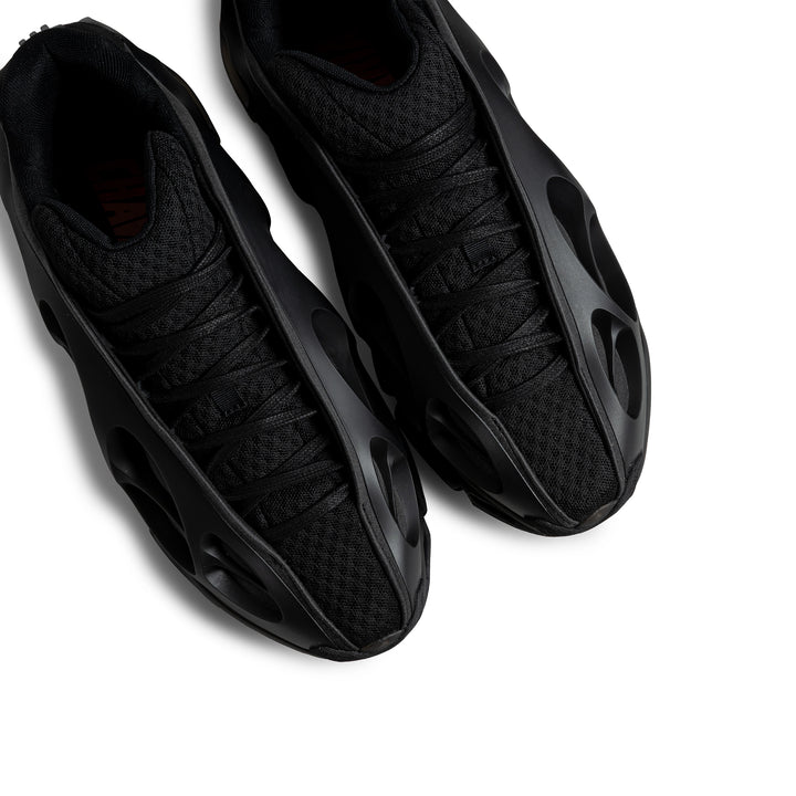 Adidas x Willy Chavarria Megaride Bones | Core Black