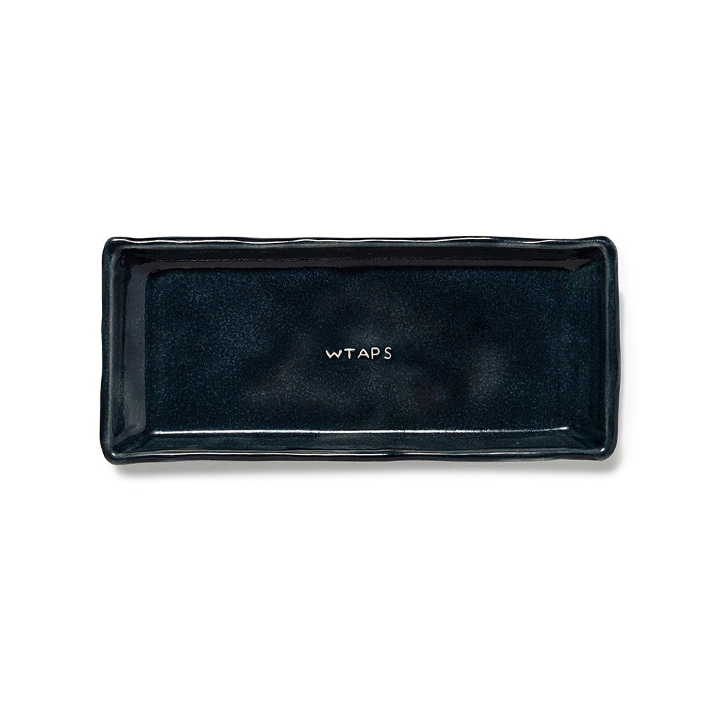 Afrd02TrayCeramicBlue_1_1024x1
