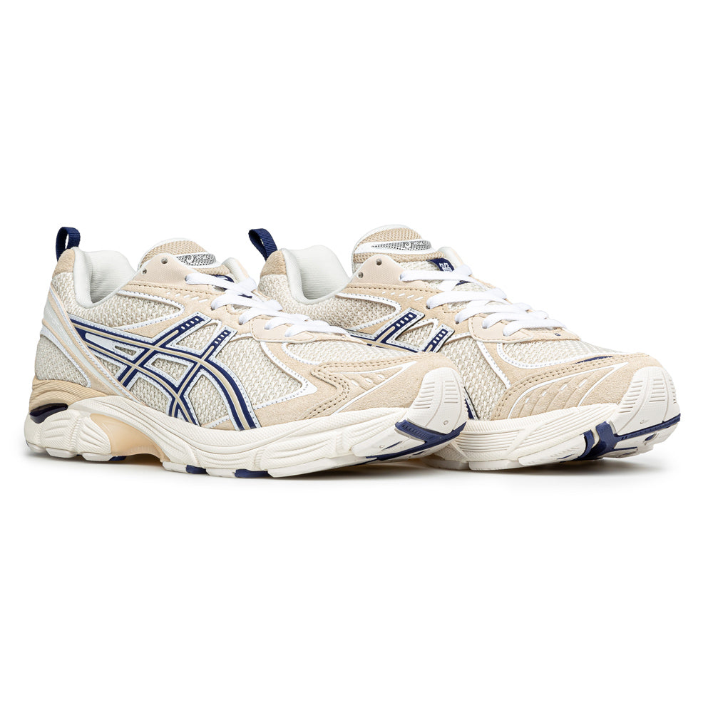 Asics x Costs GT2160 | Oatmeal – CROSSOVER