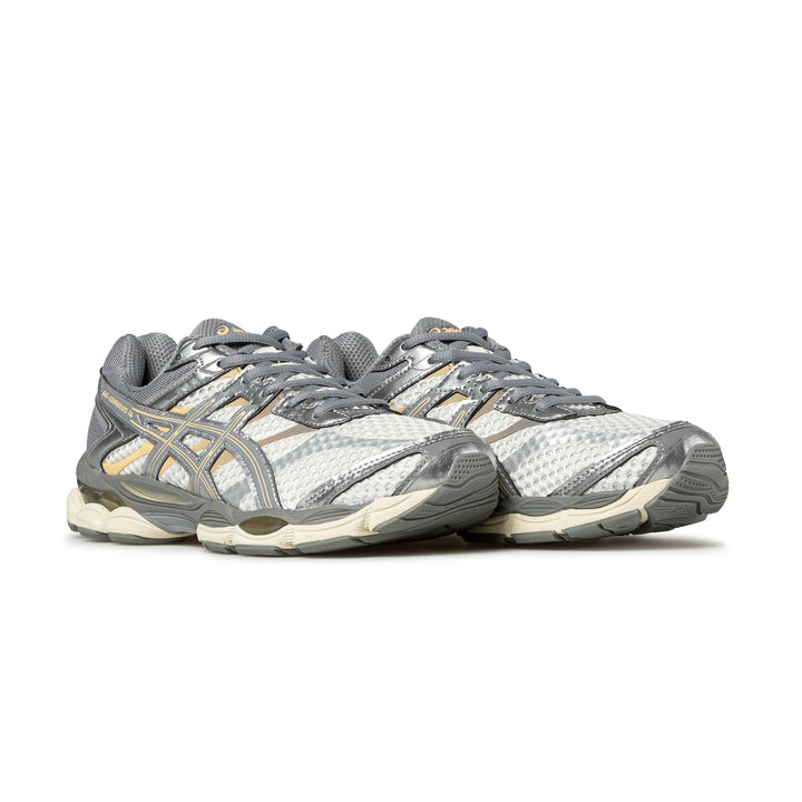 Gel-Cumulus 16 | Cream Clay Grey