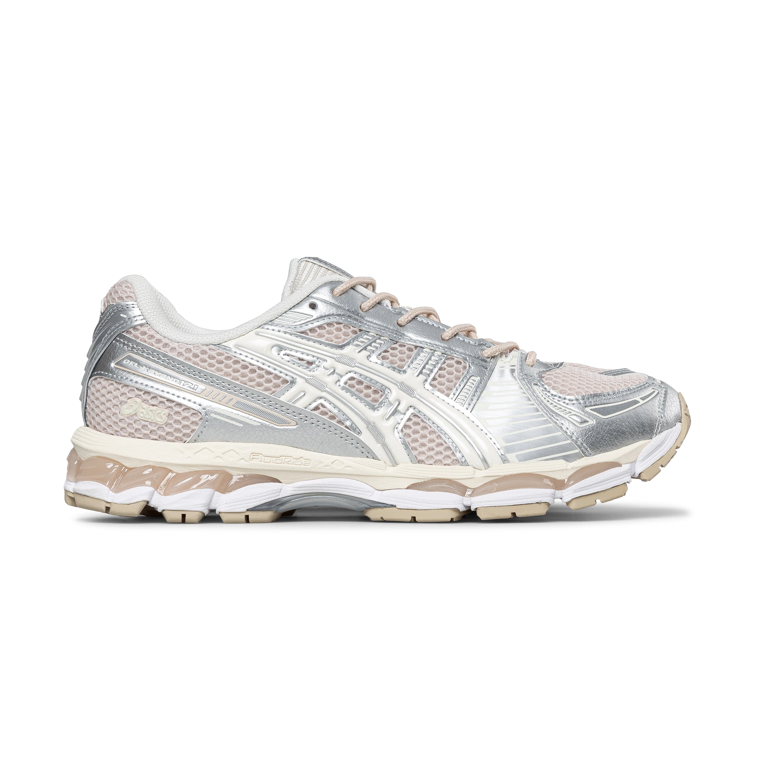 KITH ASICS GEL-KAYANO12.1 27.5cm