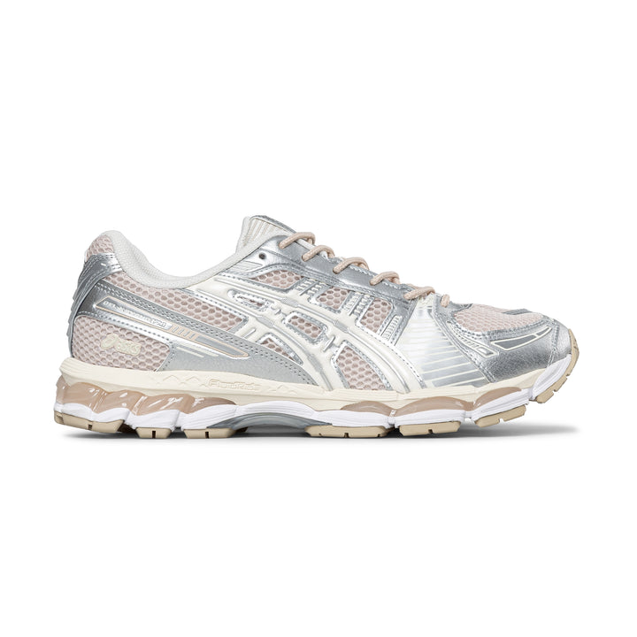 Gel-Kayano 12.1 | Mineral Beige