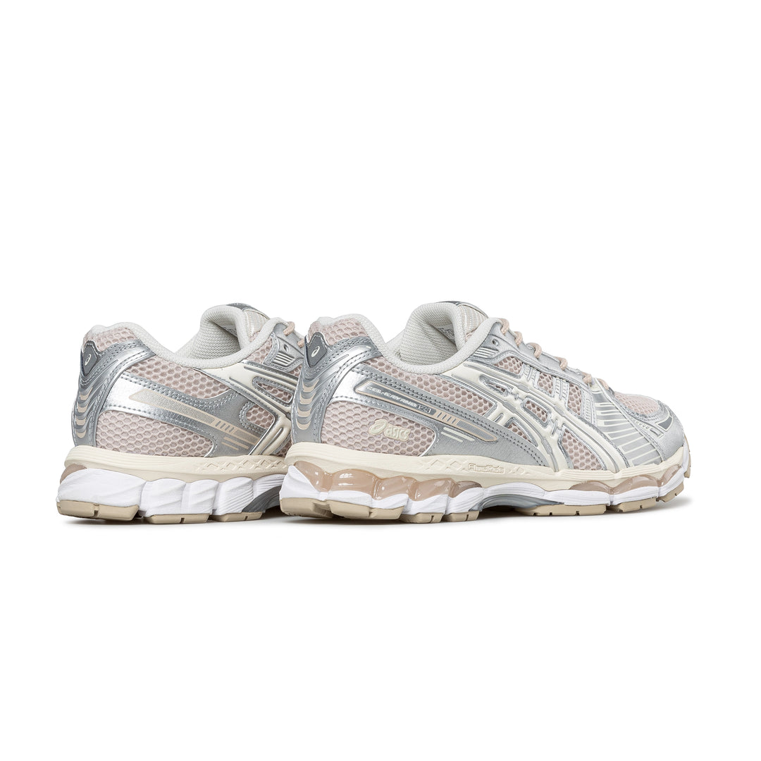 Gel-Kayano 12.1 | Mineral Beige