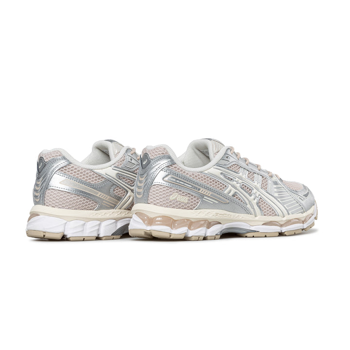Gel-Kayano 12.1 | Mineral Beige