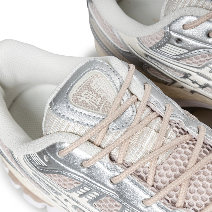Gel-Kayano 12.1 | Mineral Beige