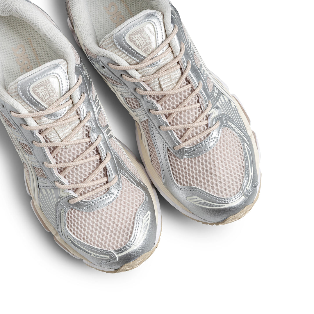 Gel-Kayano 12.1 | Mineral Beige
