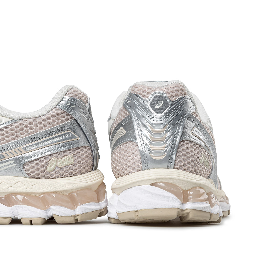 Gel-Kayano 12.1 | Mineral Beige