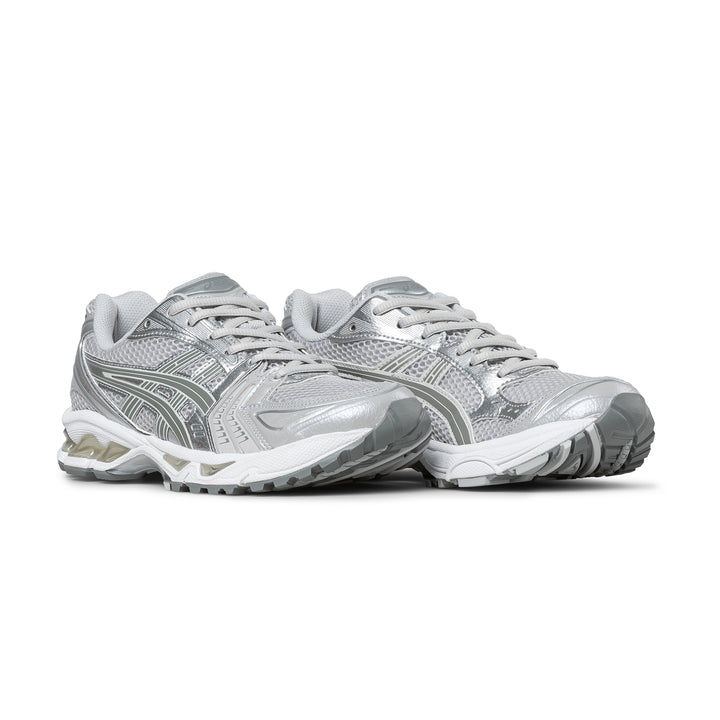 Gel-Kayano 14 | Cloud Grey