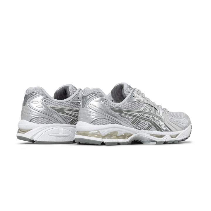 Gel-Kayano 14 | Cloud Grey