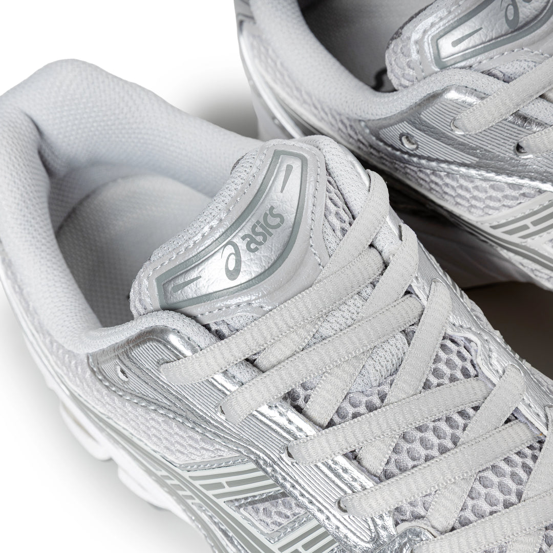 Gel-Kayano 14 | Cloud Grey