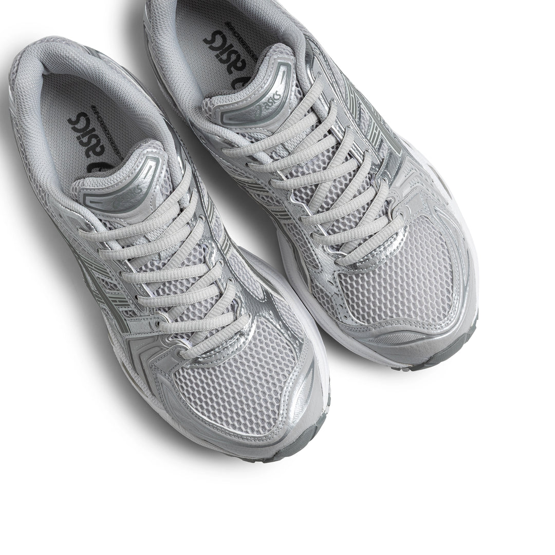 Gel-Kayano 14 | Cloud Grey