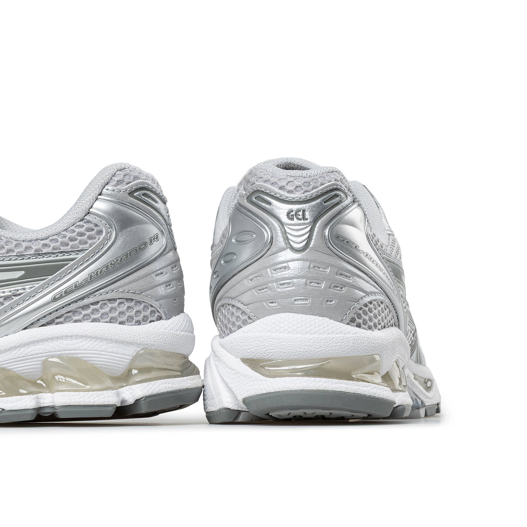 Gel-Kayano 14 | Cloud Grey