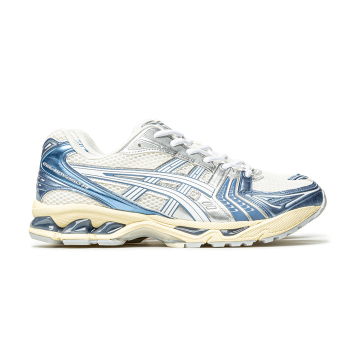 Gel-Kayano 14 | Cream Denim Blue