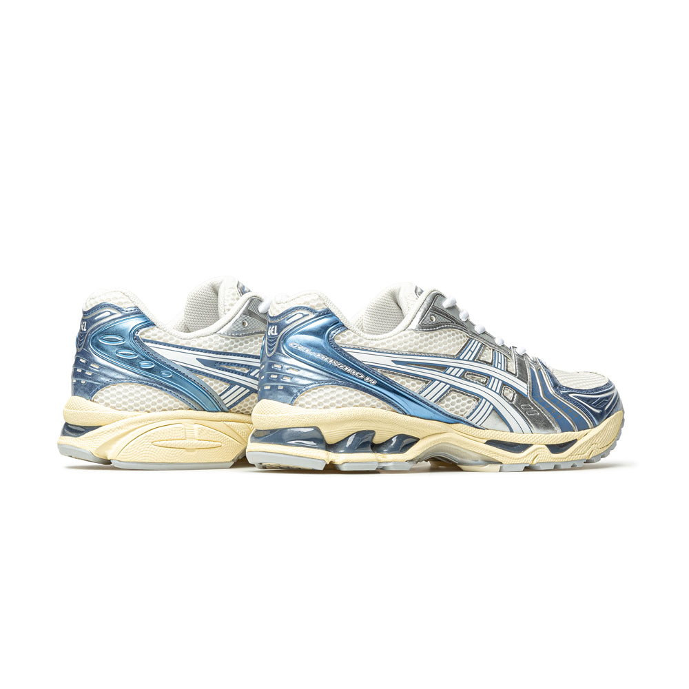 Gel-Kayano 14 | Cream Denim Blue