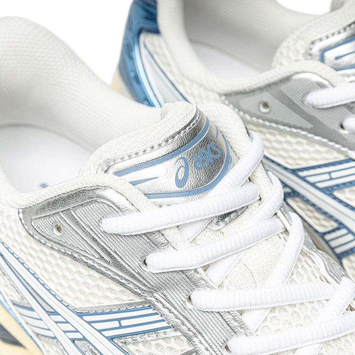 Gel-Kayano 14 | Cream Denim Blue