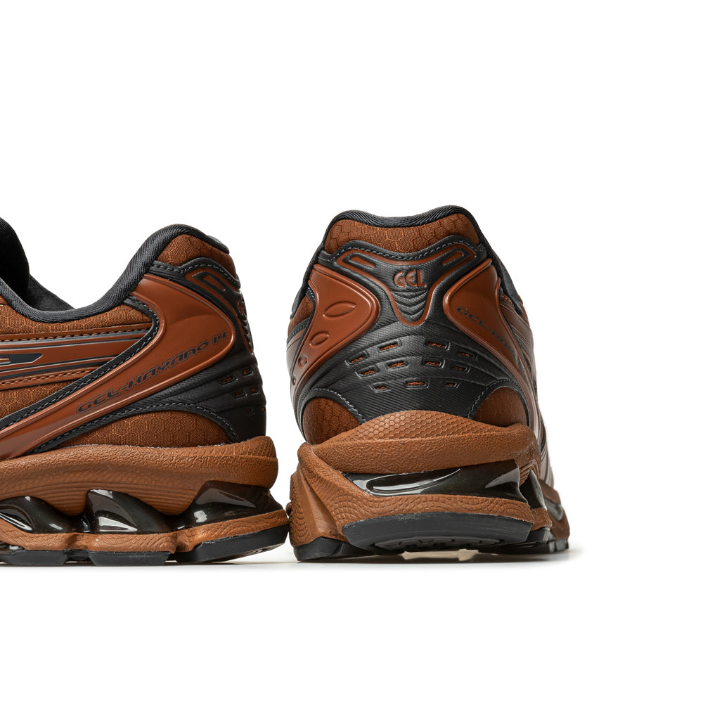 Gel-Kayano 14 | Rusty Brown