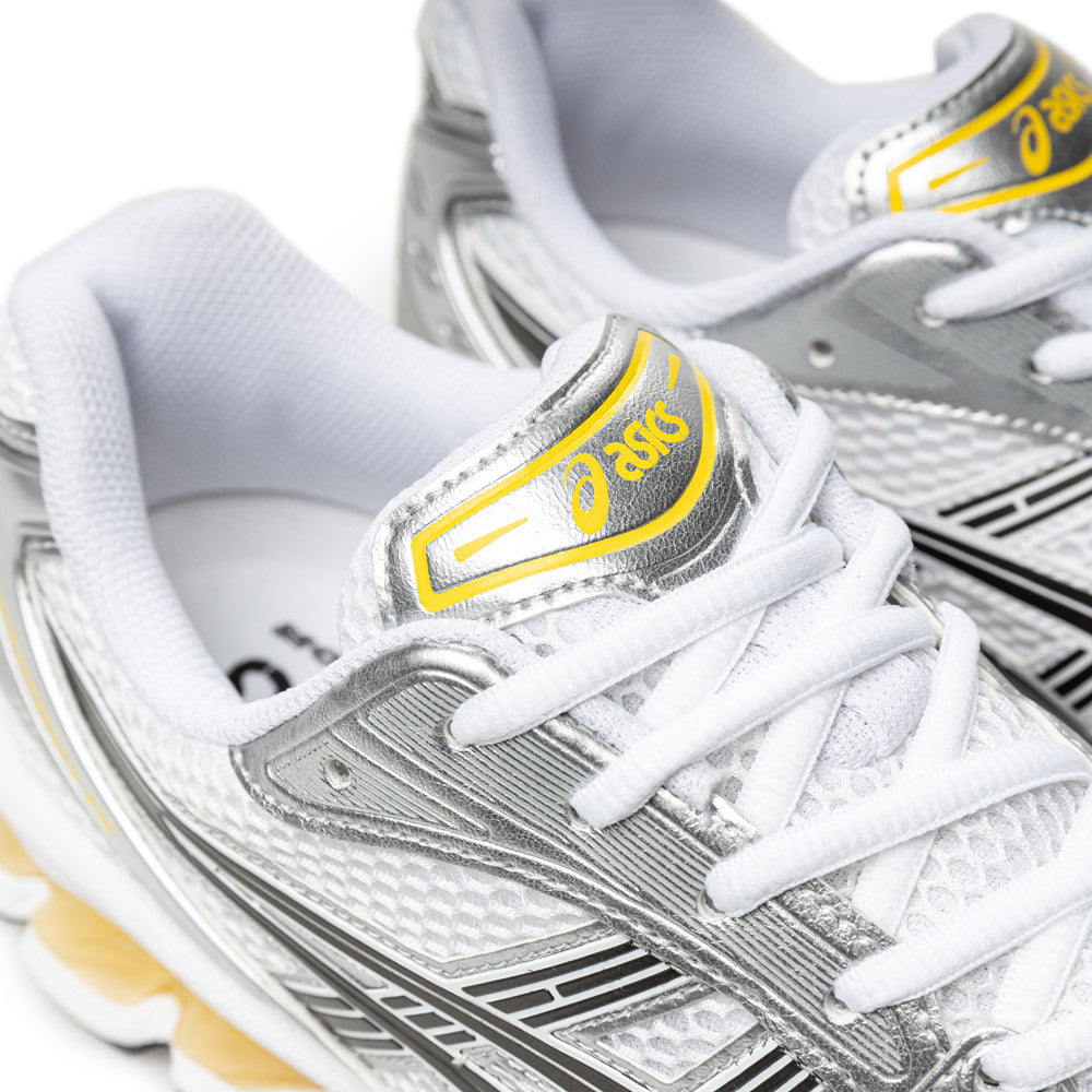 Gel-Kayano 14 | White