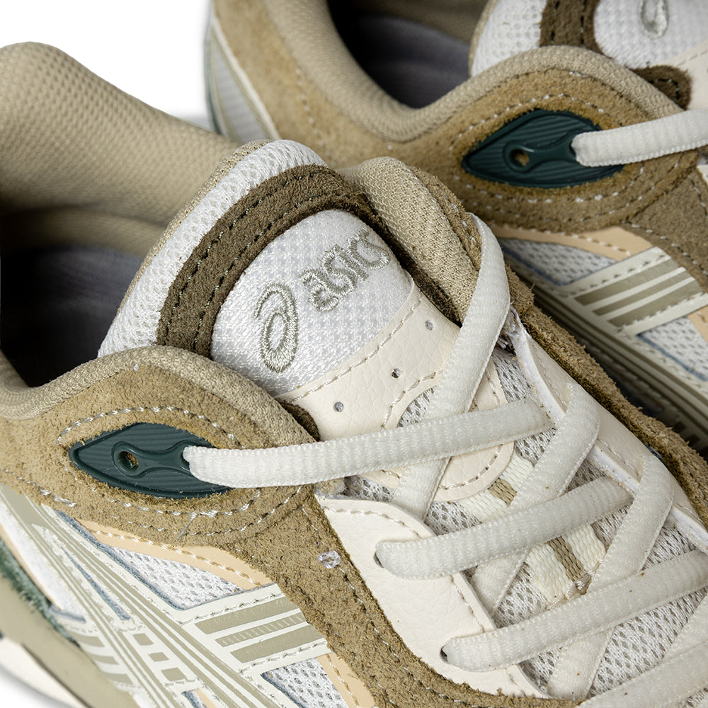 Gel-NYC 2.0 | Cream Dusty Fern