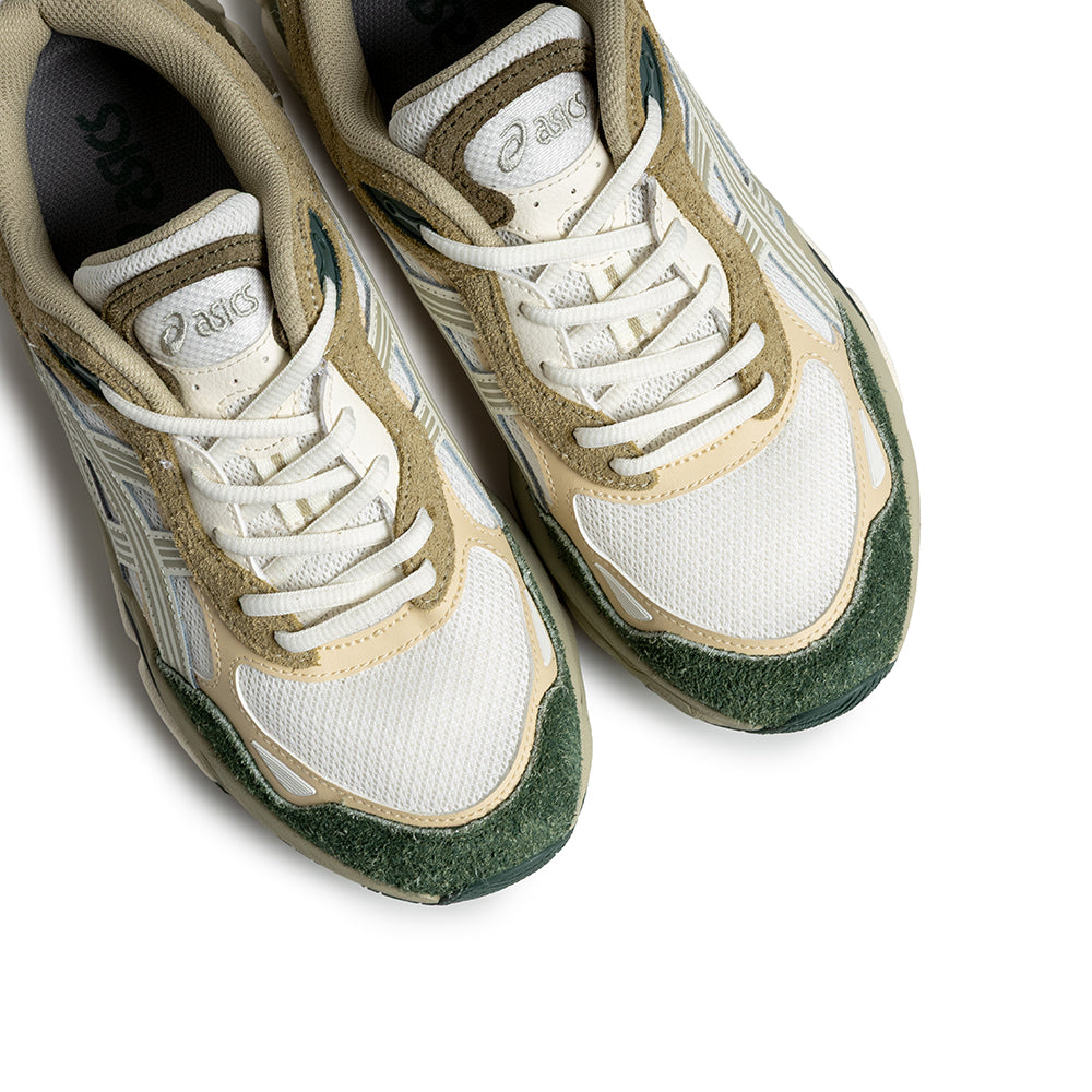 Gel-NYC 2.0 | Cream Dusty Fern