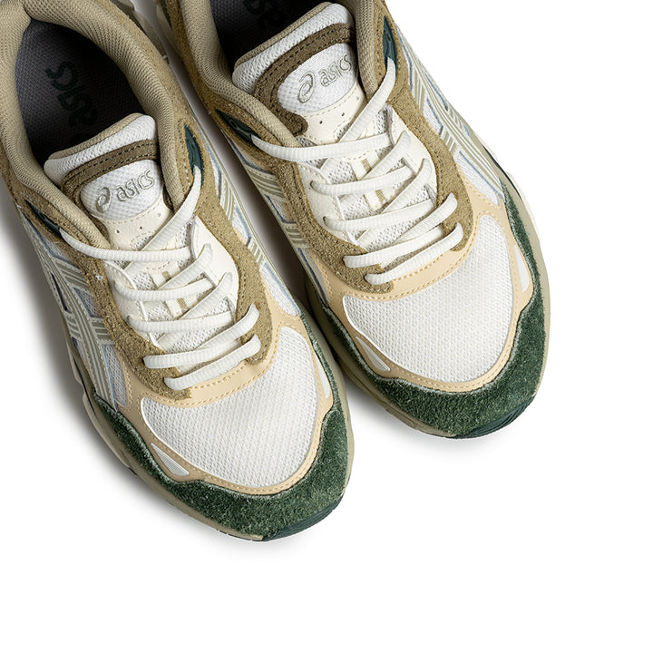 Gel-NYC 2.0 | Cream Dusty Fern