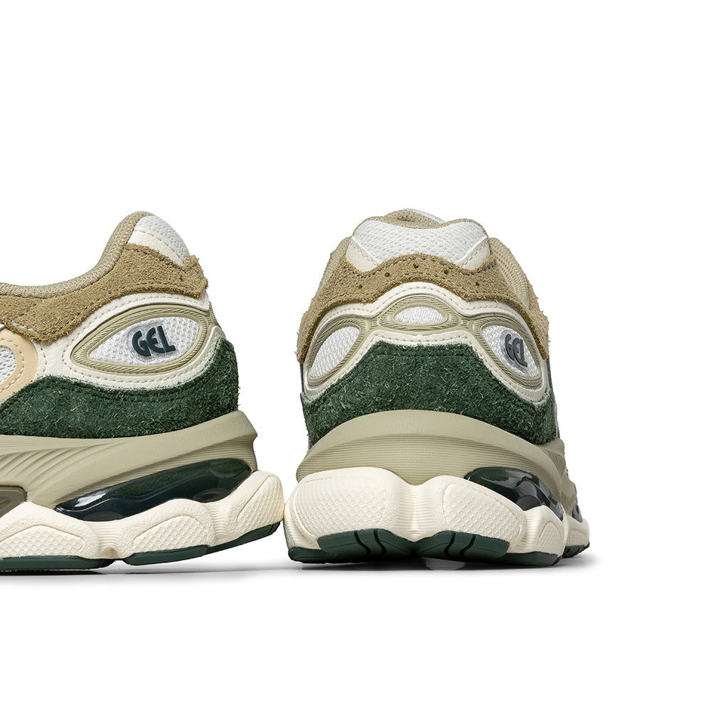 Gel-NYC 2.0 | Cream Dusty Fern