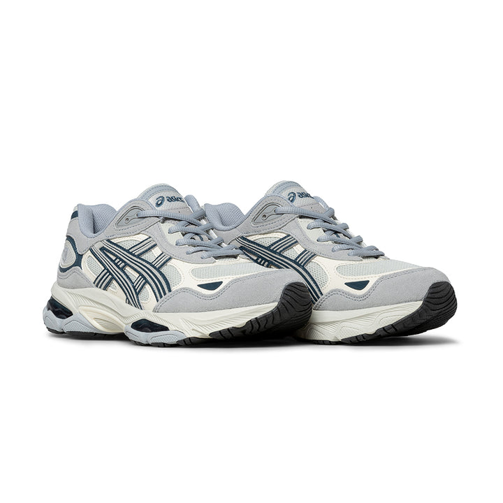 Gel-NYC 2.0 | Lake Grey