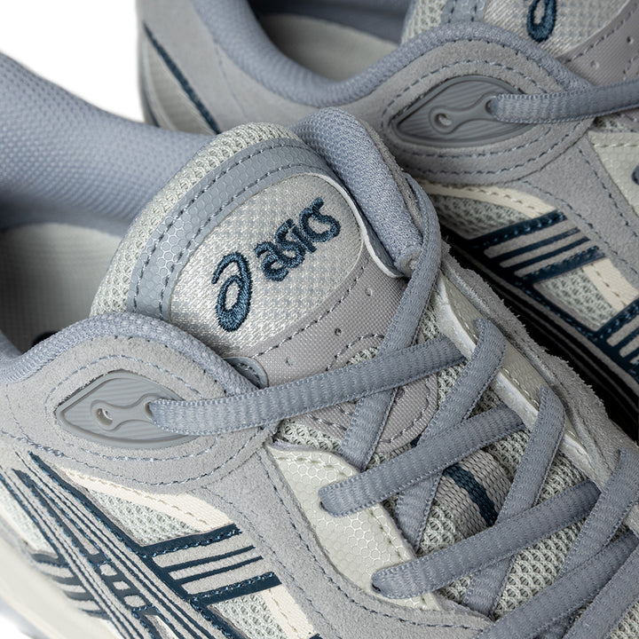 Gel-NYC 2.0 | Lake Grey
