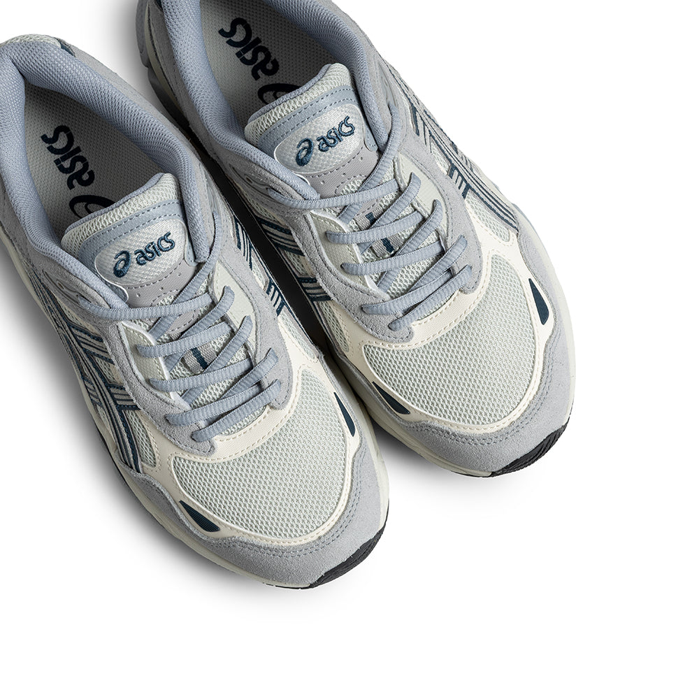 Gel-NYC 2.0 | Lake Grey