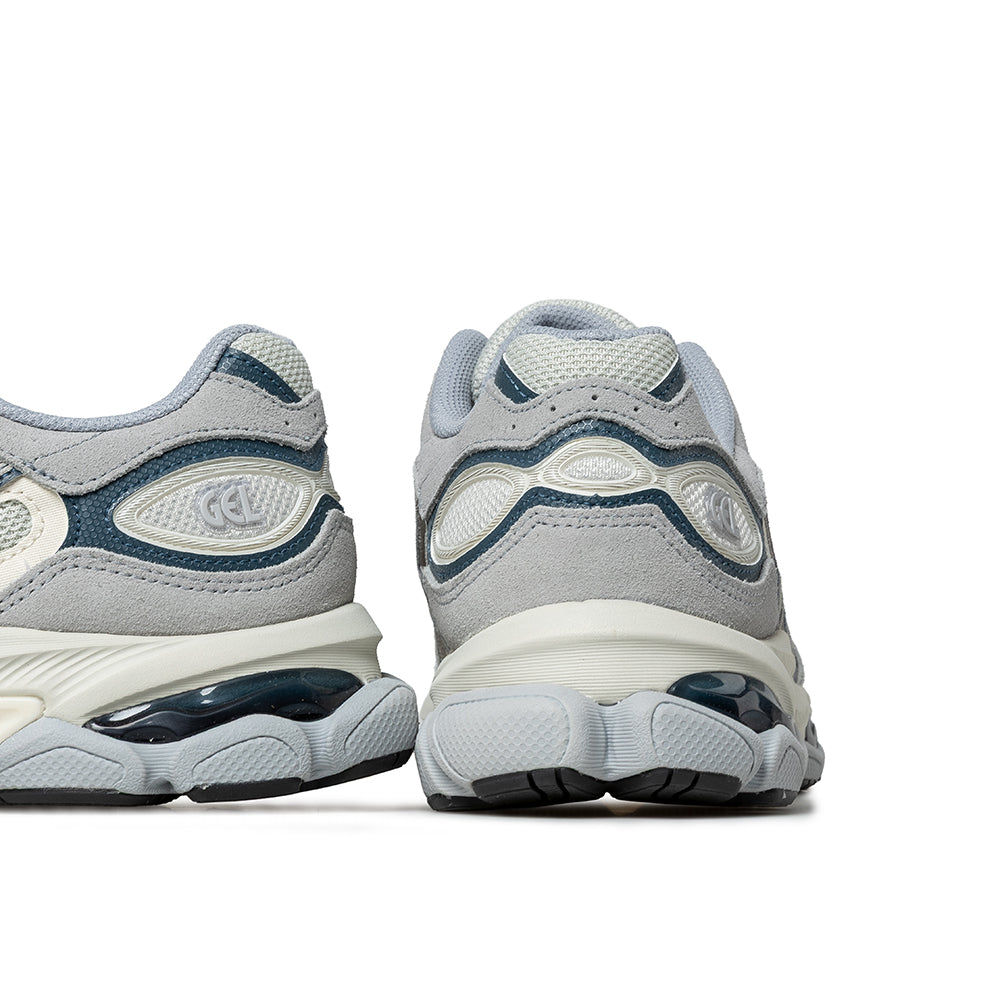 Gel-NYC 2.0 | Lake Grey