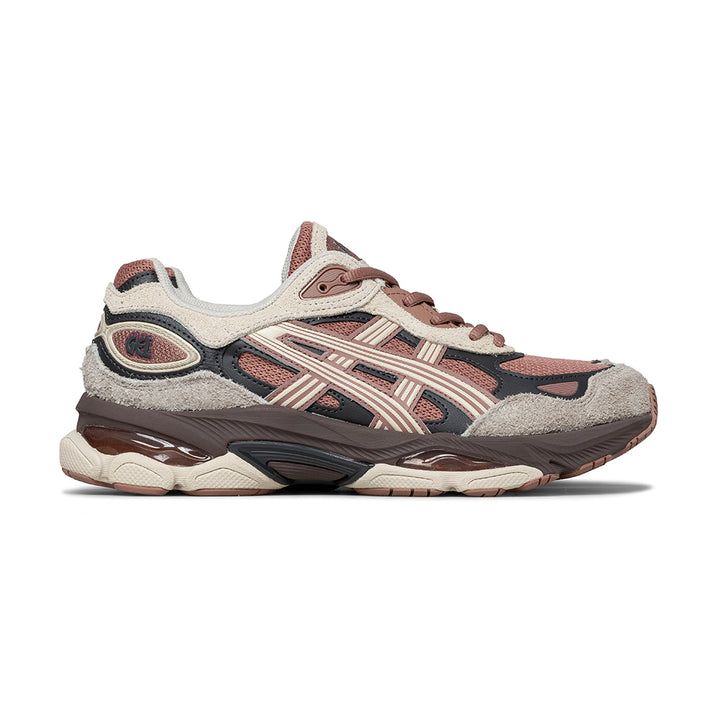 Gel-NYC 2.0 | Umeboshi Moonrock