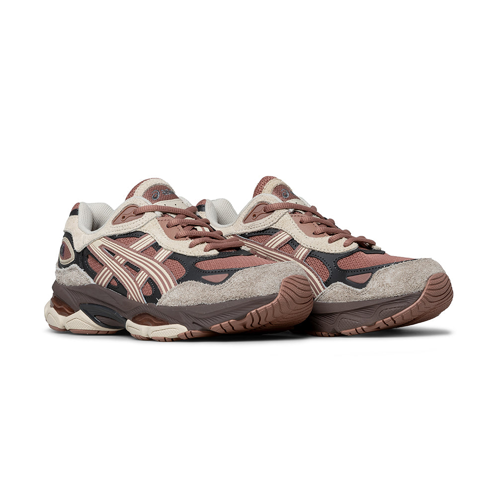 Gel-NYC 2.0 | Umeboshi Moonrock