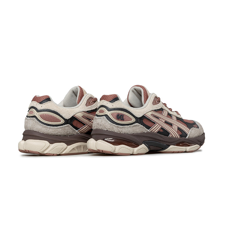 Gel-NYC 2.0 | Umeboshi Moonrock