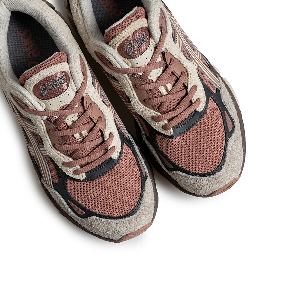 Gel-NYC 2.0 | Umeboshi Moonrock