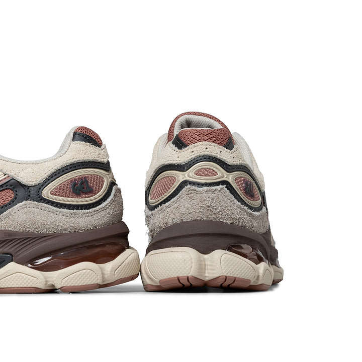 Gel-NYC 2.0 | Umeboshi Moonrock