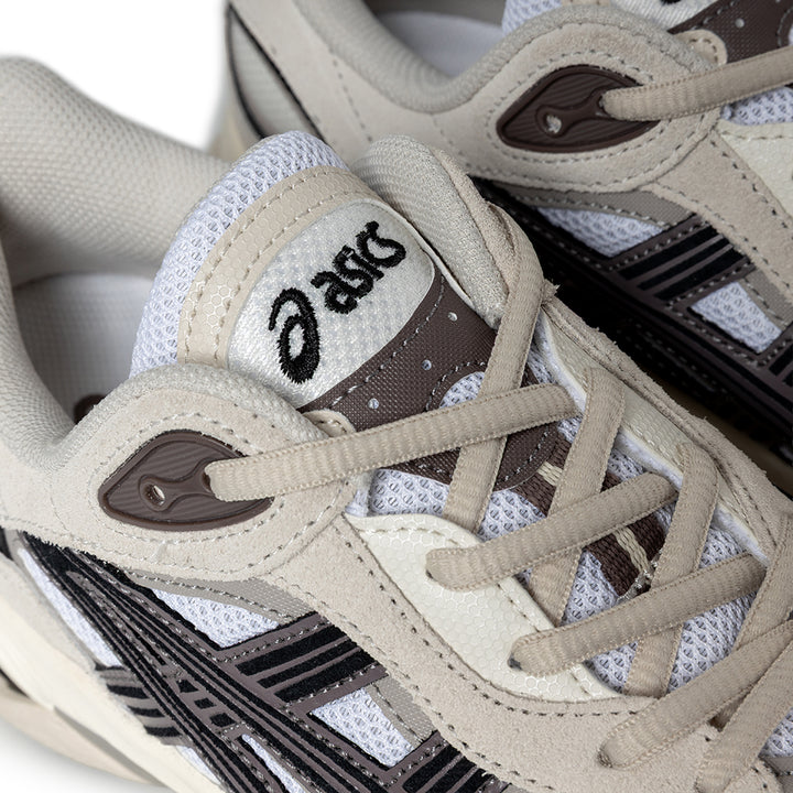 Gel-NYC 2.0 | White Oatmeal