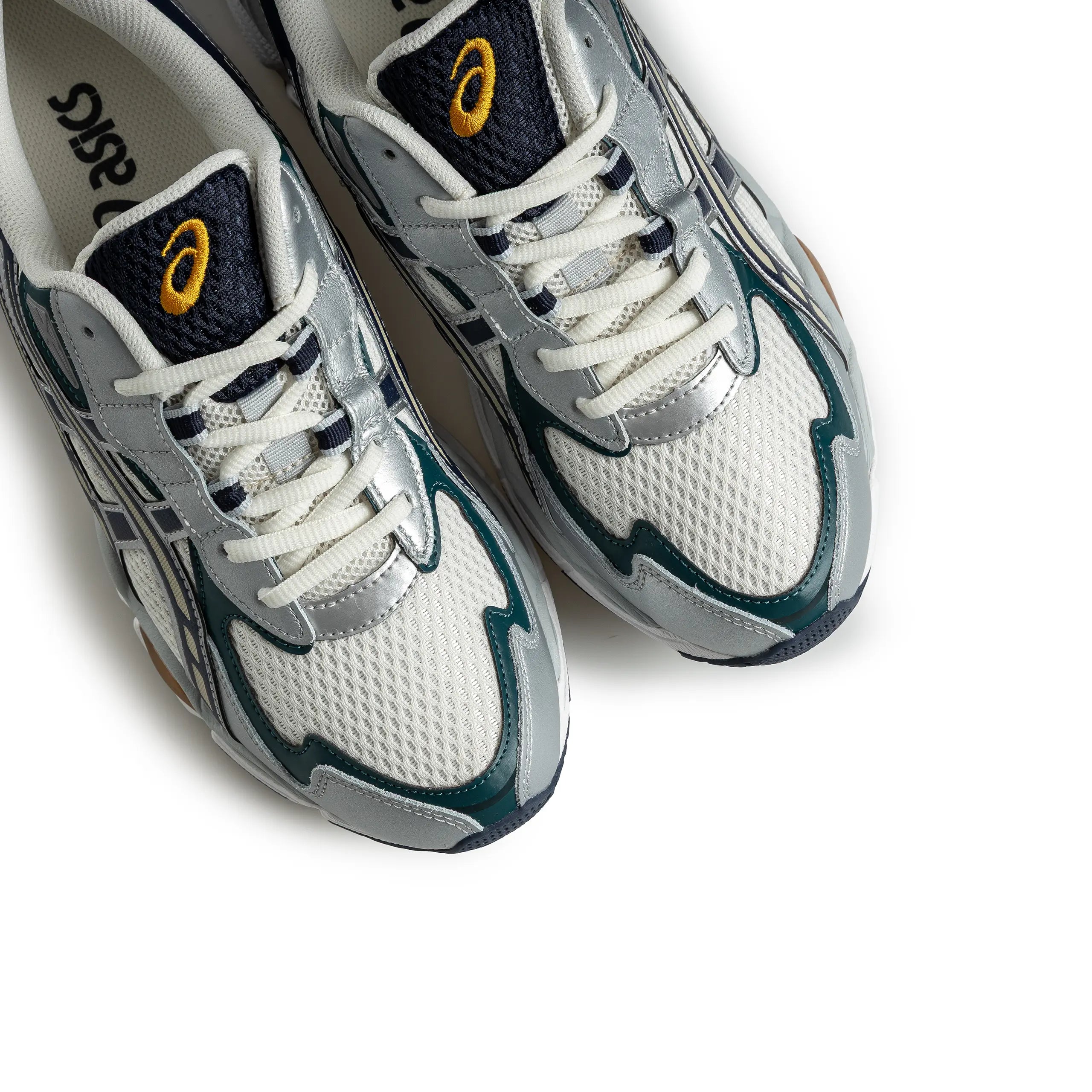 ASICS GEL-NYC 28.5cm