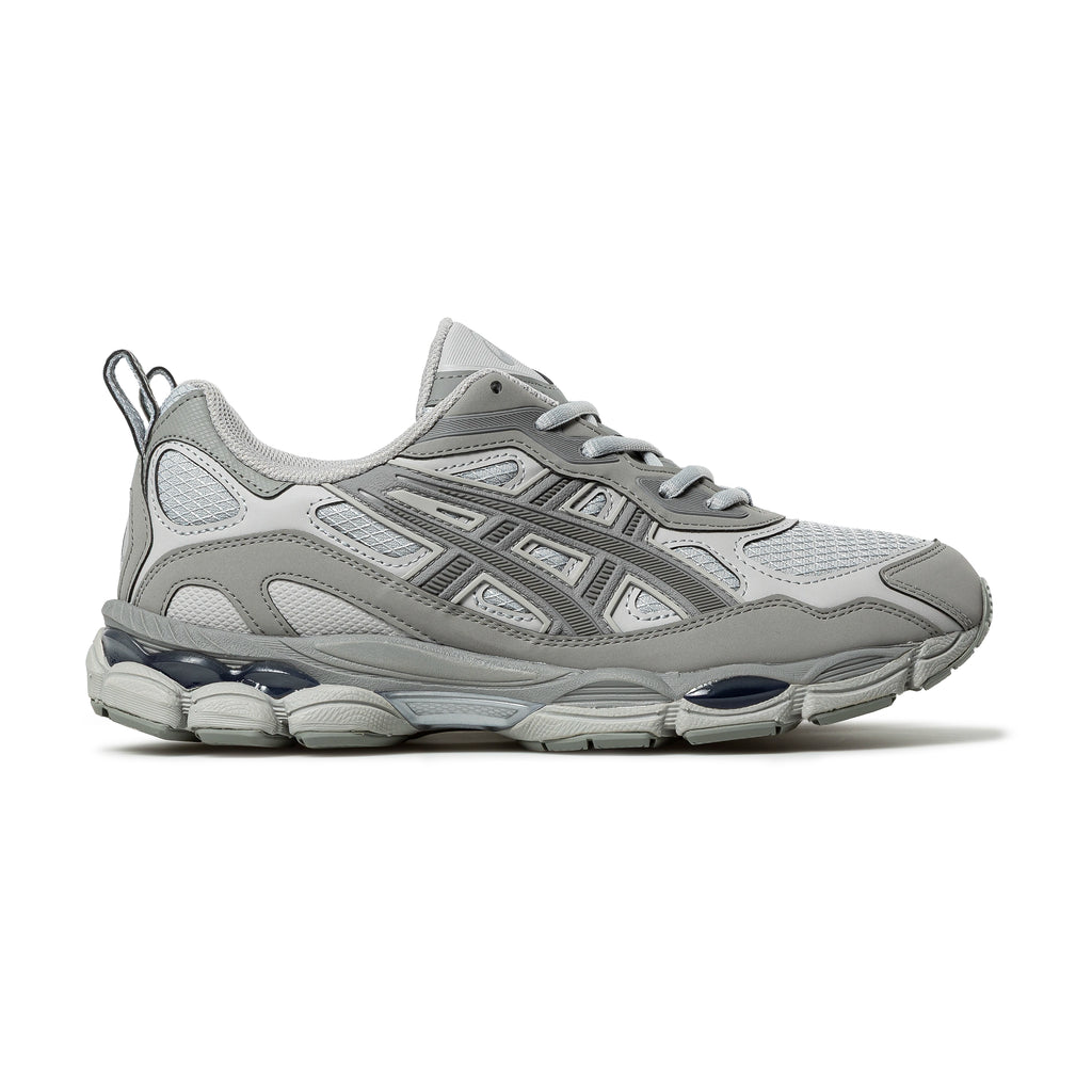 AsicsGel-