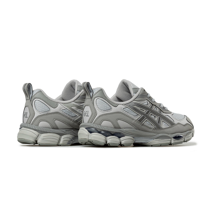 Gel-NYC RGD | Cement Grey