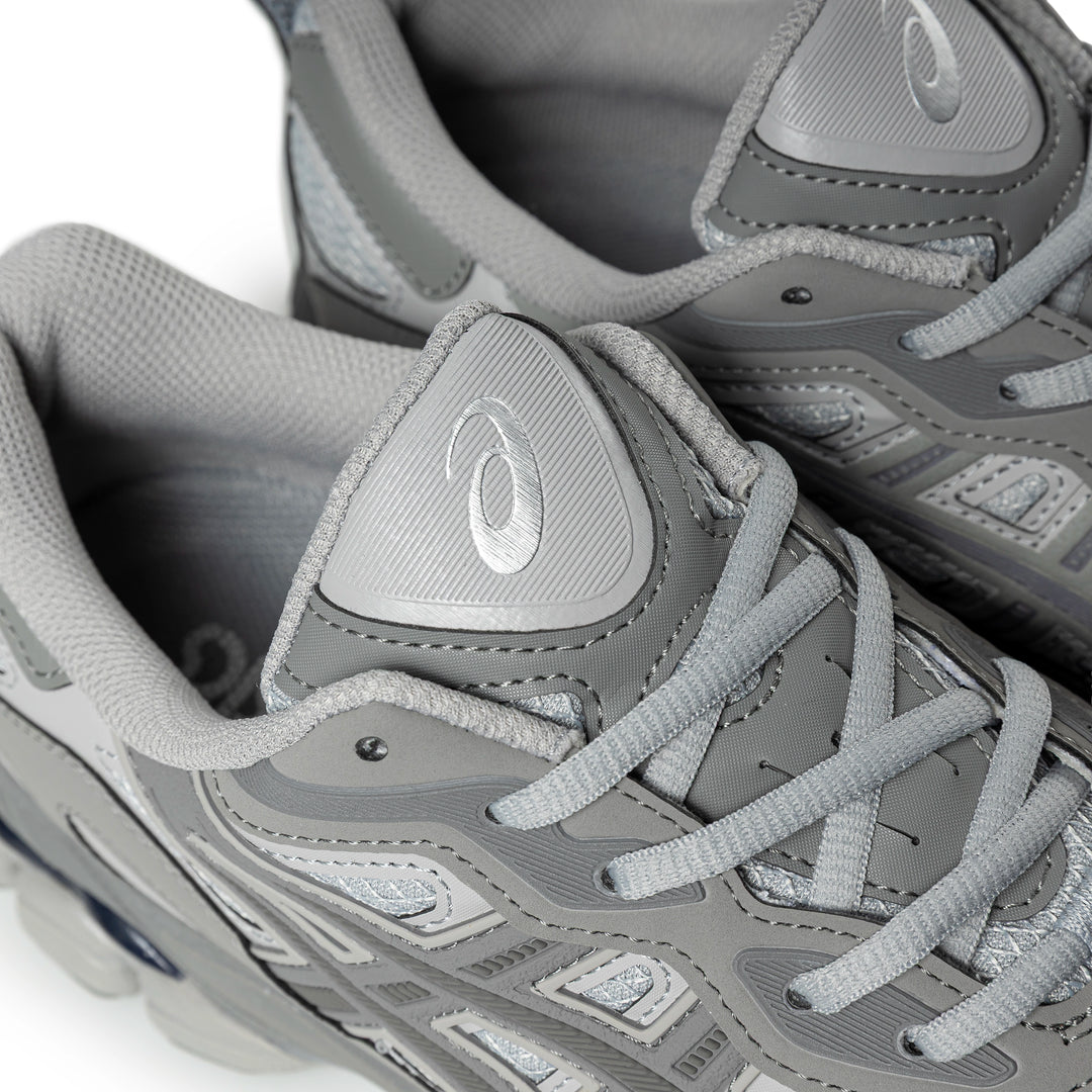 Gel-NYC RGD | Cement Grey