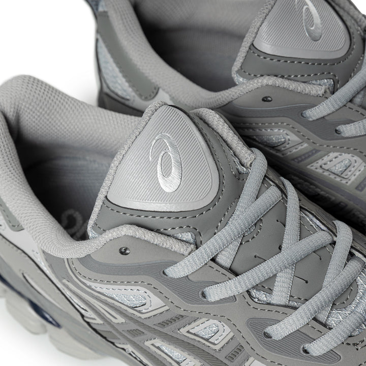 Gel-NYC RGD | Cement Grey