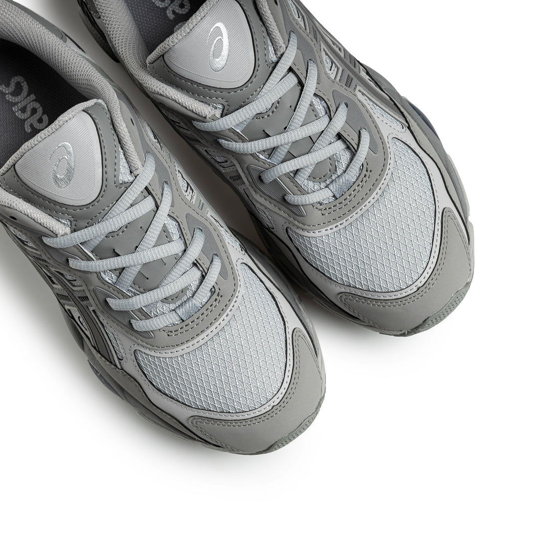 Gel-NYC RGD | Cement Grey