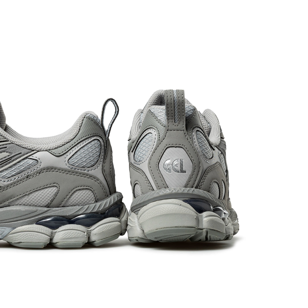 Gel-NYC RGD | Cement Grey