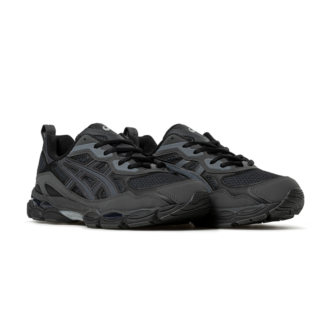Asics Gel-NYC RGD | Graphite Grey Asics Gel-NYC RGD | Graphite Grey