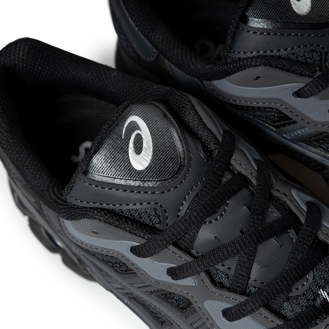 Gel-NYC RGD | Graphite Grey