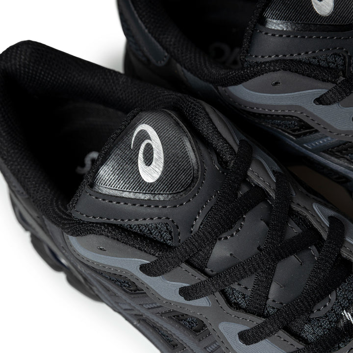 Gel-NYC RGD | Graphite Grey