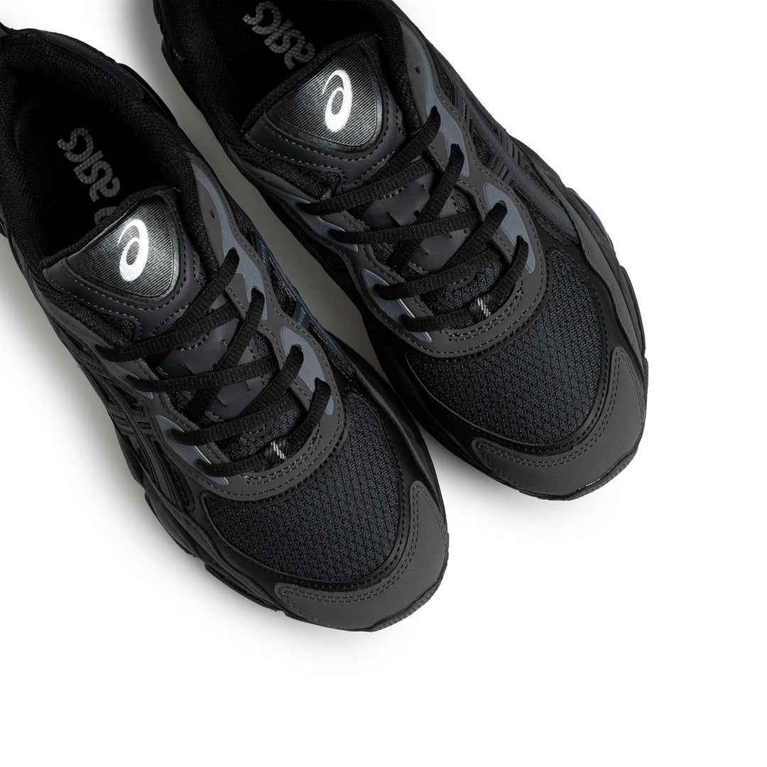 Gel-NYC RGD | Graphite Grey