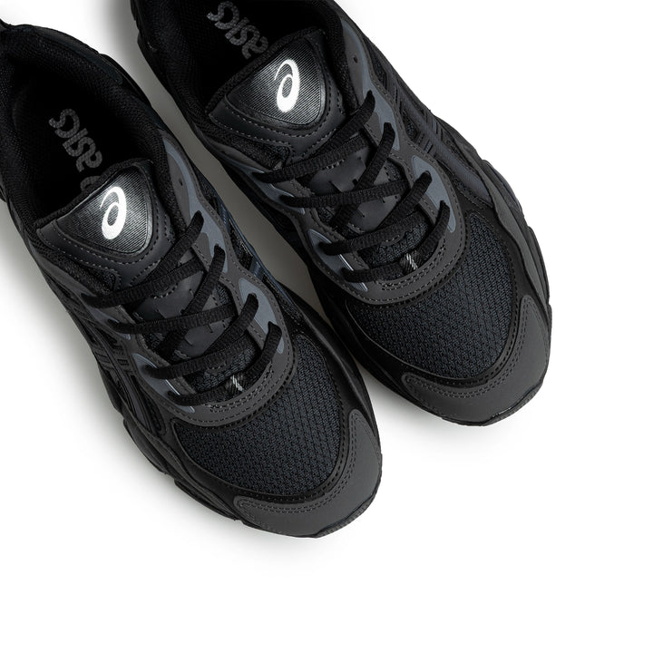 Gel-NYC RGD | Graphite Grey