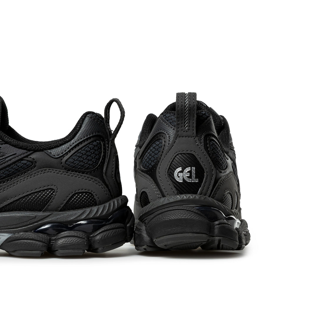 Gel-NYC RGD | Graphite Grey