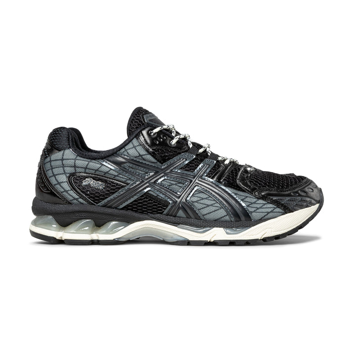 Gel-Nimbus 10.1 | Black